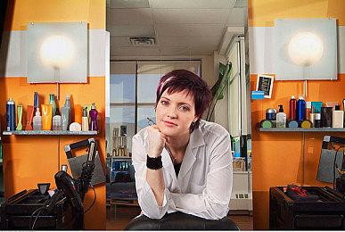 回合制横版动作战斗游戏《Worldless》公布